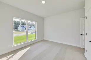 123 Willow Oak Cir, Thomson, GA 30824 - Photo 29