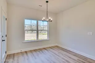 123 Willow Oak Cir, Thomson, GA 30824 - Photo 9