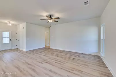 123 Willow Oak Circle, Thomson, GA 30824 - Photo 11
