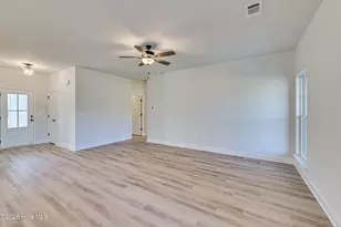 123 Willow Oak Cir, Thomson, GA 30824 - Photo 11