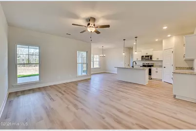 123 Willow Oak Circle, Thomson, GA 30824 - Photo 15