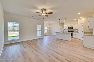 123 Willow Oak Cir, Thomson, GA 30824 - Photo 15