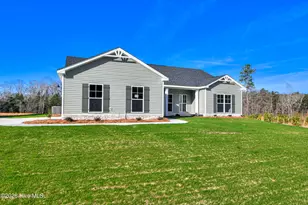 123 Willow Oak Cir, Thomson, GA 30824 - Photo 3