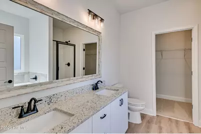 123 Willow Oak Circle, Thomson, GA 30824 - Photo 21