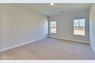 123 Willow Oak Circle, Thomson, GA 30824 - Photo 19