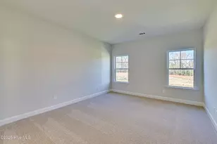123 Willow Oak Cir, Thomson, GA 30824 - Photo 19
