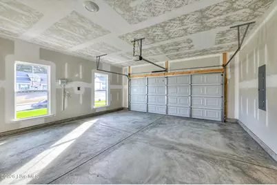 123 Willow Oak Circle, Thomson, GA 30824 - Photo 31