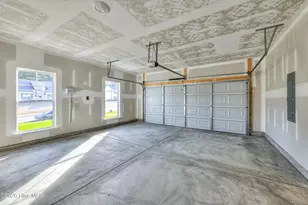 123 Willow Oak Cir, Thomson, GA 30824 - Photo 31