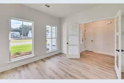 123 Willow Oak Circle, Thomson, GA 30824 - Photo 7