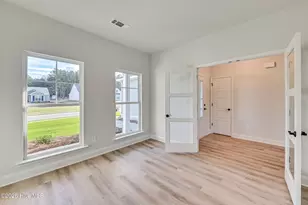 123 Willow Oak Cir, Thomson, GA 30824 - Photo 7
