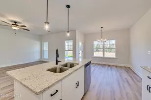 123 Willow Oak Cir, Thomson, GA 30824 - Photo 17