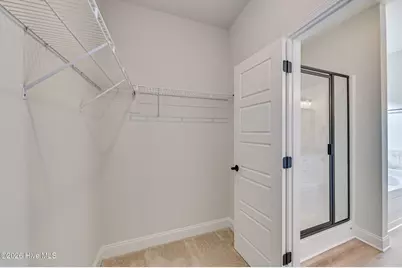 123 Willow Oak Circle, Thomson, GA 30824 - Photo 23