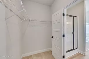 123 Willow Oak Cir, Thomson, GA 30824 - Photo 23