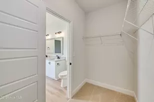 123 Willow Oak Cir, Thomson, GA 30824 - Photo 25