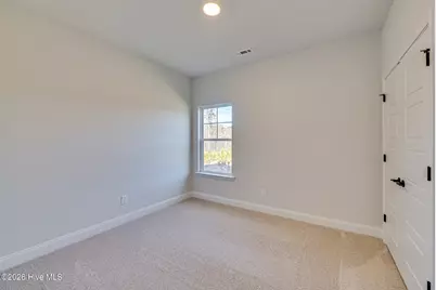 123 Willow Oak Circle, Thomson, GA 30824 - Photo 27