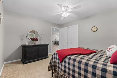 121 Terri Drive, Millen, GA 30442 - Photo 17