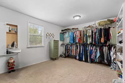 121 Terri Drive, Millen, GA 30442 - Photo 13
