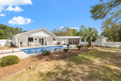 121 Terri Drive, Millen, GA 30442 - Photo 33