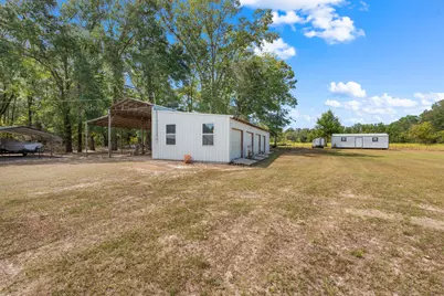 121 Terri Drive, Millen, GA 30442 - Photo 31