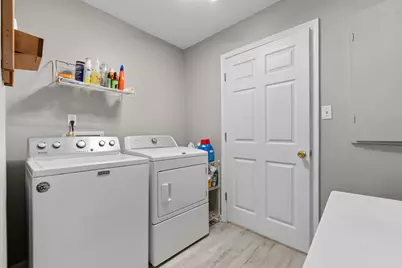 121 Terri Drive, Millen, GA 30442 - Photo 19