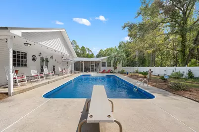 121 Terri Drive, Millen, GA 30442 - Photo 29