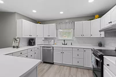 121 Terri Drive, Millen, GA 30442 - Photo 9