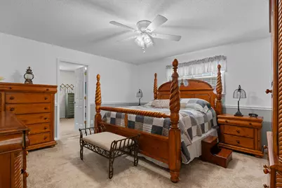 121 Terri Drive, Millen, GA 30442 - Photo 11