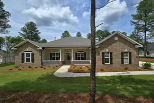 1144 Bellingham Dr, Beech Island, SC 29842 - Photo 1