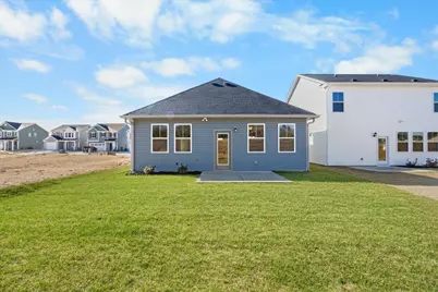 415 Helen Drive #Wd267, North Augusta, SC 29860 - Photo 23
