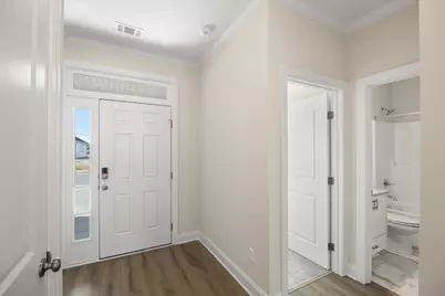 415 Helen Drive #Wd267, North Augusta, SC 29860 - Photo 5