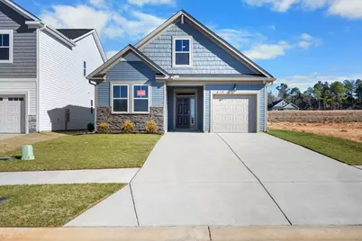 415 Helen Drive #Wd267, North Augusta, SC 29860 - Photo 1