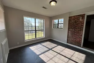 2859 Pepperdine Dr, Hephzibah, GA 30815 - Photo 17