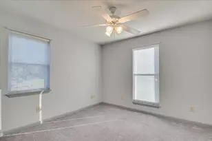 4127 Meriden Dr, Martinez, GA 30907 - Photo 23