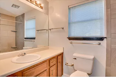 4127 Meriden Drive, Martinez, GA 30907 - Photo 25