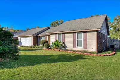 4127 Meriden Drive, Martinez, GA 30907 - Photo 3