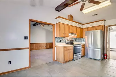 4127 Meriden Drive, Martinez, GA 30907 - Photo 11