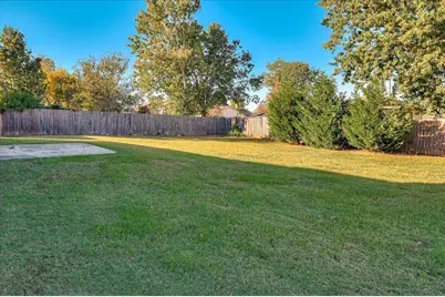 4127 Meriden Drive, Martinez, GA 30907 - Photo 29