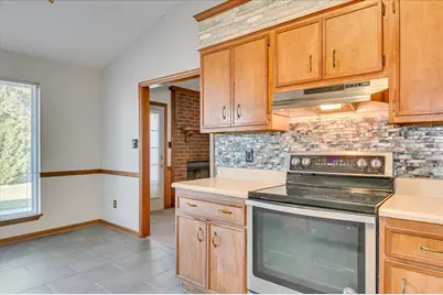 4127 Meriden Drive, Martinez, GA 30907 - Photo 17