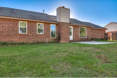 4127 Meriden Drive, Martinez, GA 30907 - Photo 31