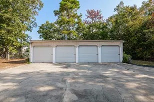 877 W Five Notch Rd, North Augusta, SC 29860 - Photo 57