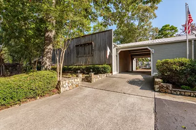 877 W Five Notch Road, North Augusta, SC 29860 - Photo 53