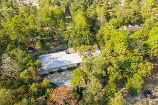 877 W Five Notch Rd, North Augusta, SC 29860 - Photo 45