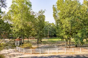 877 W Five Notch Rd, North Augusta, SC 29860 - Photo 39