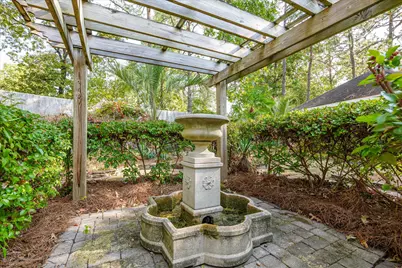 877 W Five Notch Road, North Augusta, SC 29860 - Photo 59