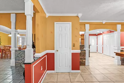 877 W Five Notch Road, North Augusta, SC 29860 - Photo 15