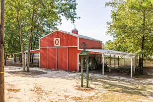 877 W Five Notch Rd, North Augusta, SC 29860 - Photo 41