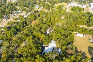 877 W Five Notch Rd, North Augusta, SC 29860 - Photo 37