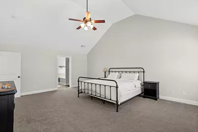 1103 Sumter Landing Circle, Evans, GA 30809 - Photo 35