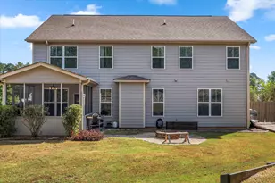 1103 Sumter Landing Cir, Evans, GA 30809 - Photo 51