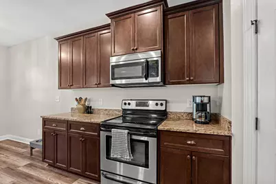 1103 Sumter Landing Circle, Evans, GA 30809 - Photo 19